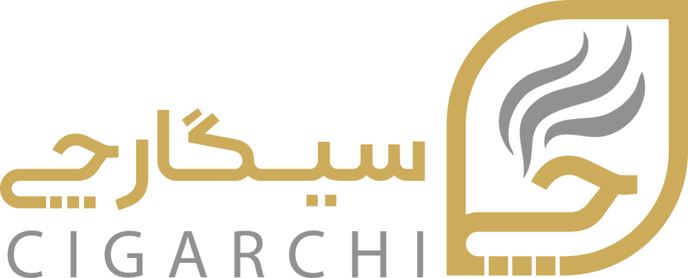 فروشگاه دخانیات ایران